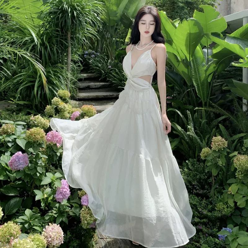 Such a cutie dress CD768 images